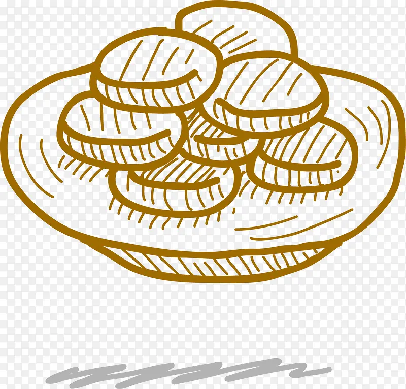 �ֻ�ʳ��-������