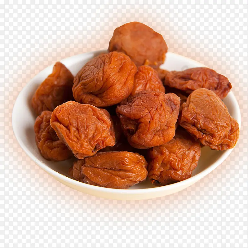 �óԵĻ�÷-������