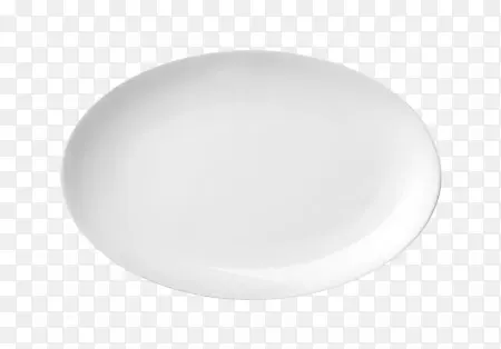 �������������-������