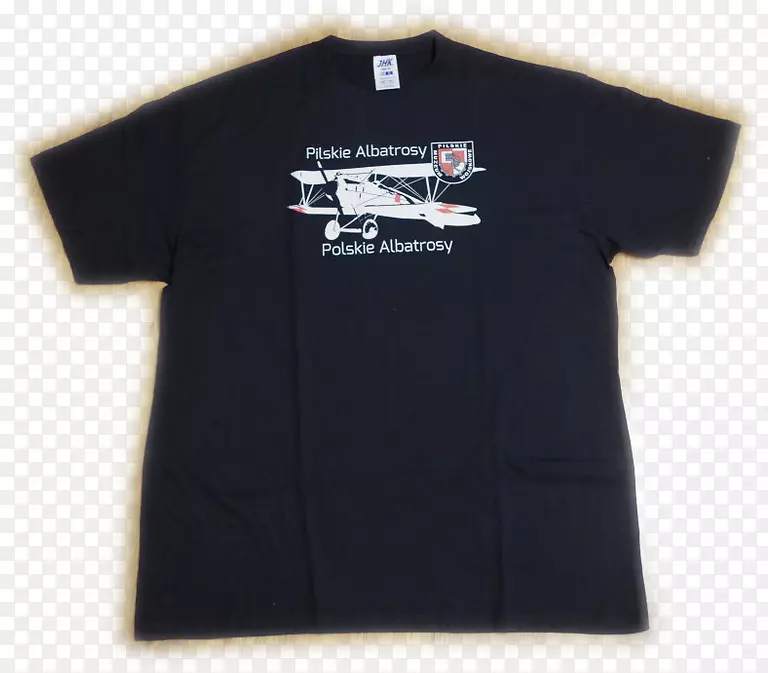 t�����ӱ�־��װƷ��������-������