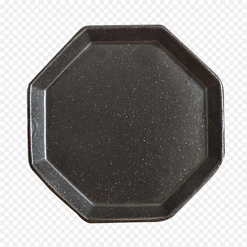 ��ɫ����-������