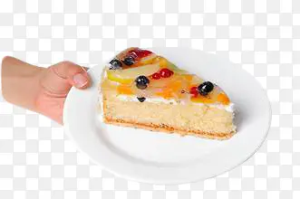 ˮ����������-������