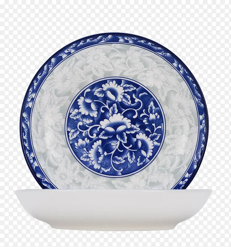 װ����Ʒ-������