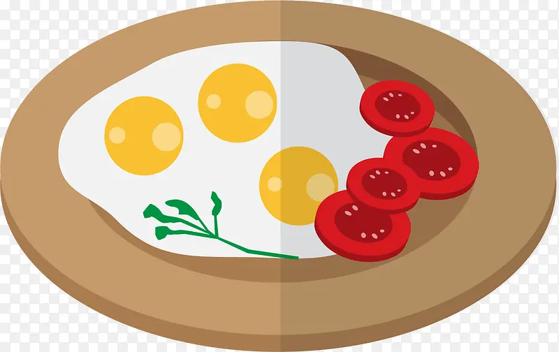 ��ͨʳ���ز�-������