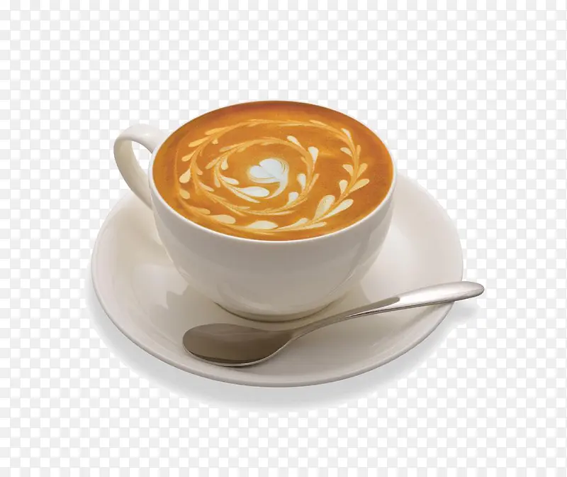 ��ɫ�����ϵĿ���-������