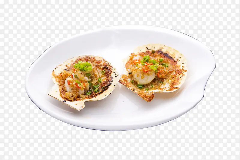 ��ɫ������Ŀ����ͼƬ�ز�-������