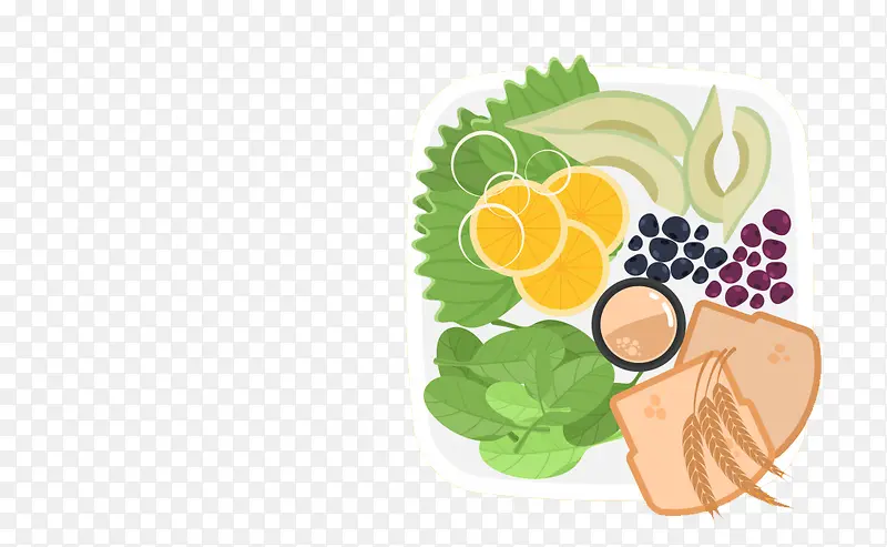 ��ʳ�߲�-������