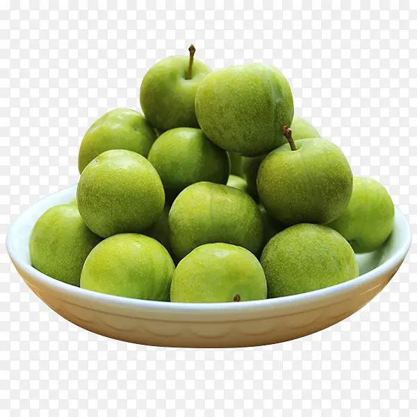 ˮ������-������