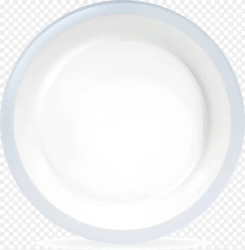 ����pngʸ��Ԫ��-������