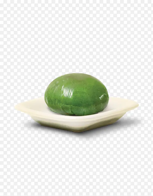 ��ɫ�������ʳ��-������