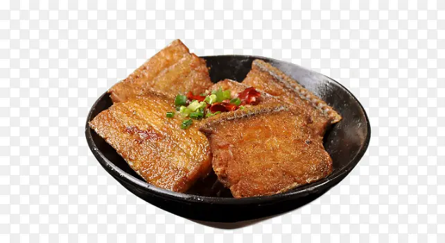 ��Ʒʵ�����-������