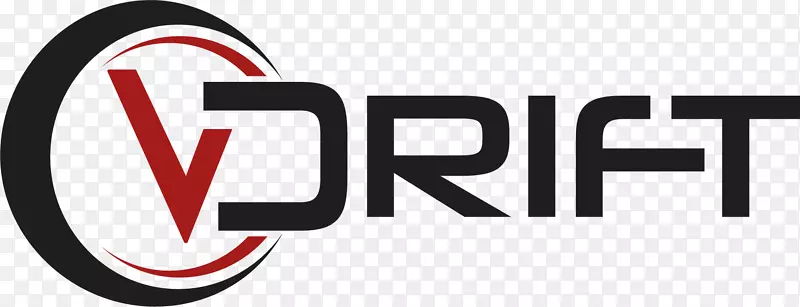 �̱��־�̱�-adobe�廭-������