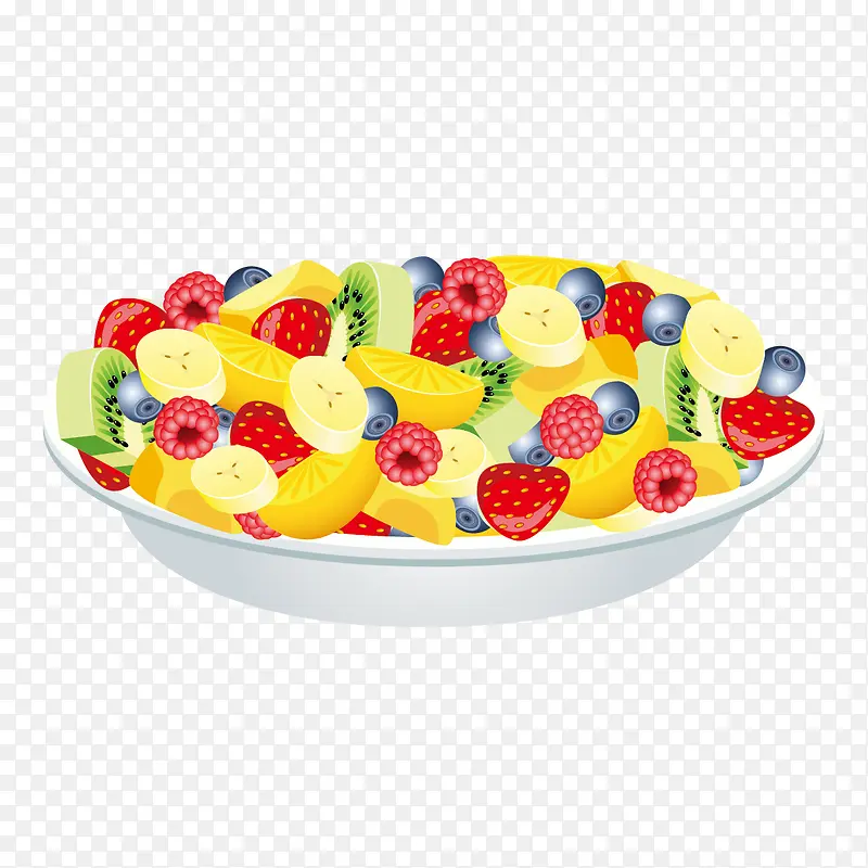 ˮ����-������