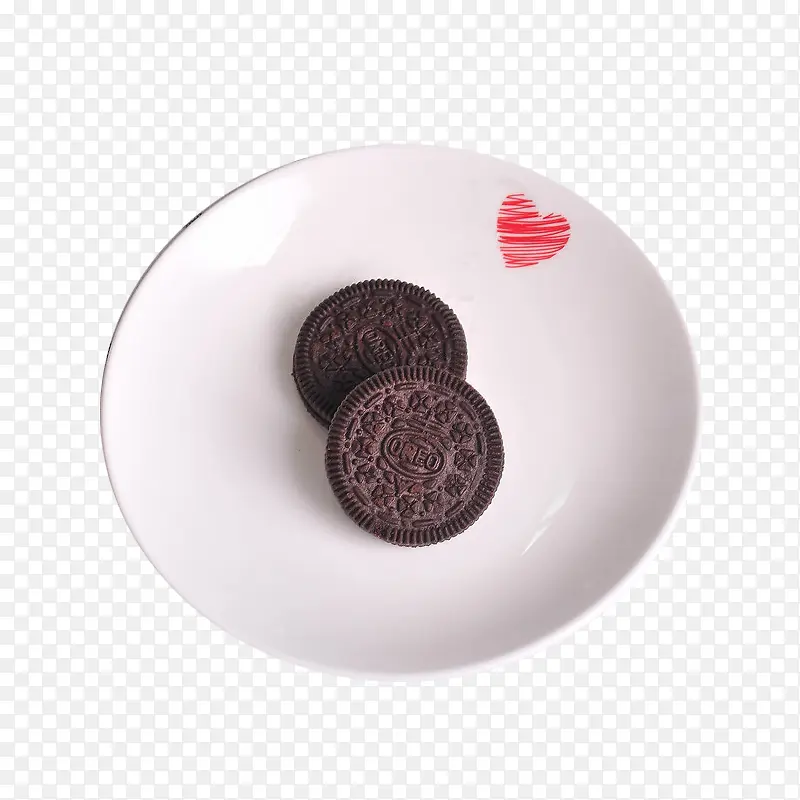 ��Լ��ɫ����-������