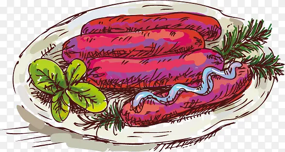 ����pngʸ���ز�-������