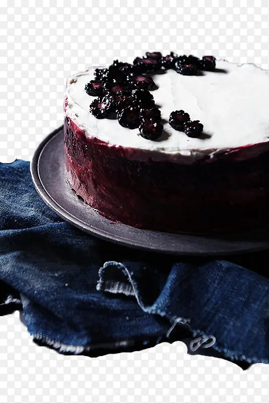 ��÷����-������