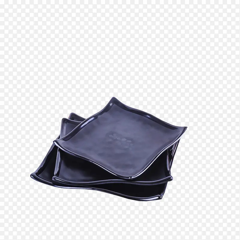 ��ʽ����-������