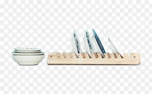 ����-������