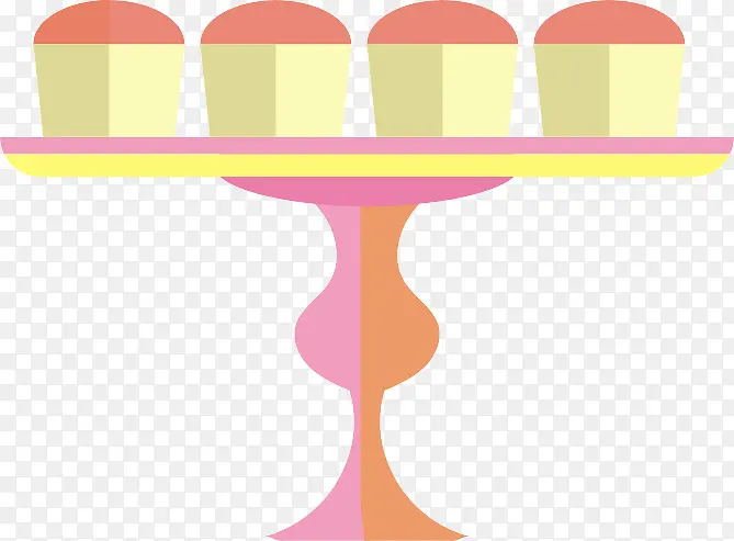 �����ز�-������