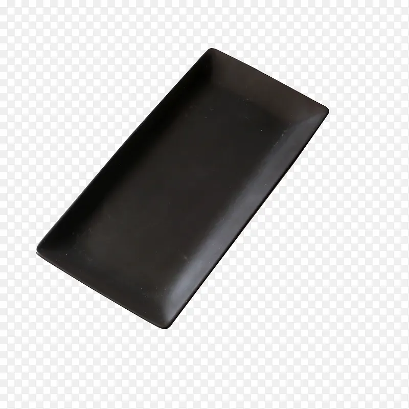 ���β���-������