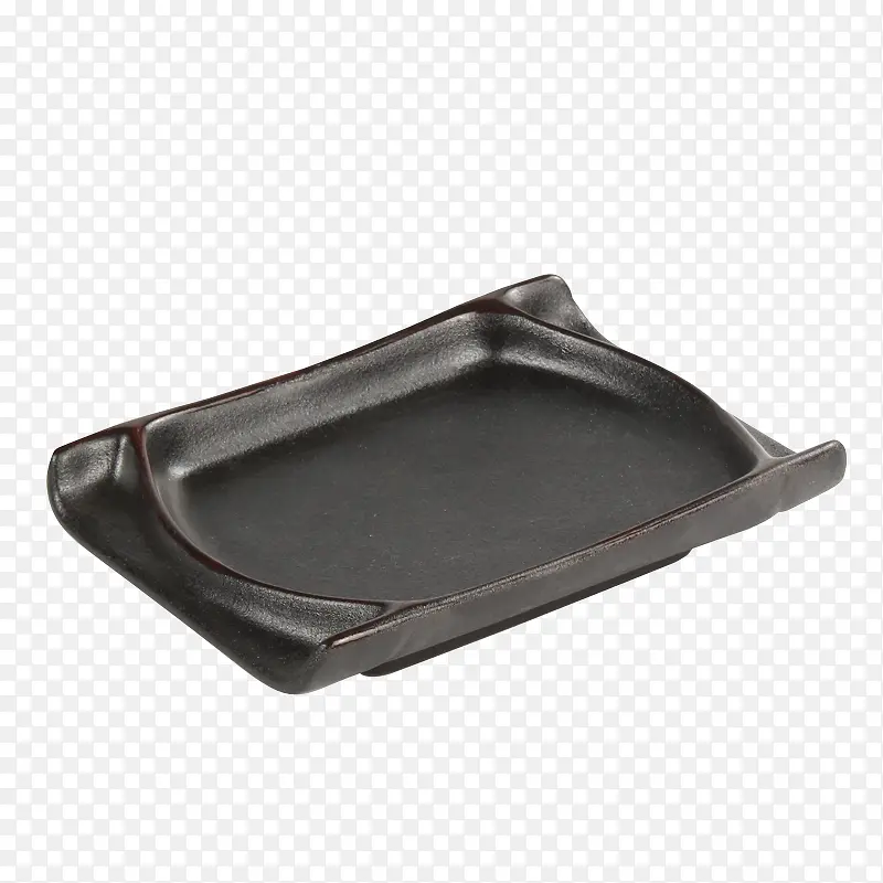 ��˾����-������