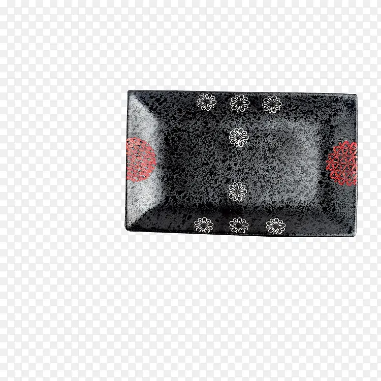 ��ʽ����-������