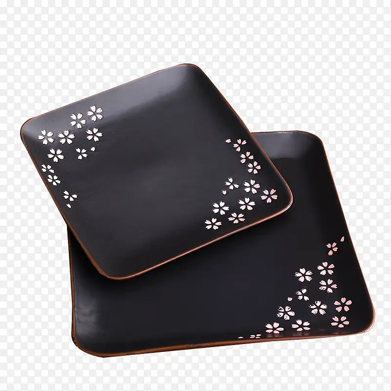 ��������-������