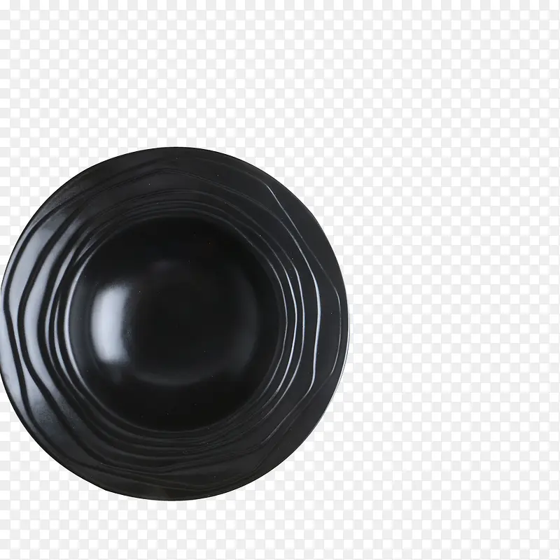 ñ�Ͳ���-������