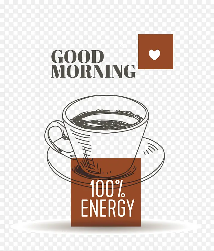 ʸ���ֻ濧��-������