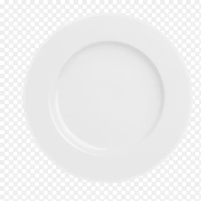 ��ɫ����-������