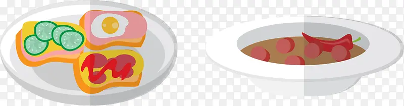 ������ʳ��-������