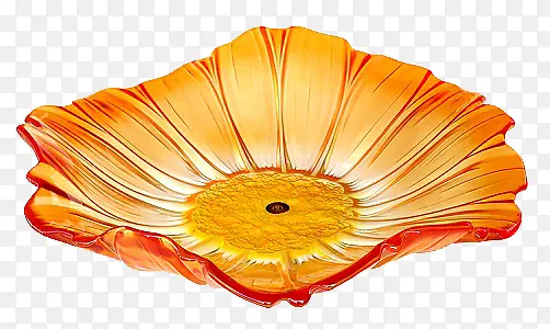 �ջ�ˮ������-������