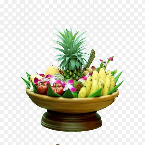 ˮ��ƴ��ͼ-������