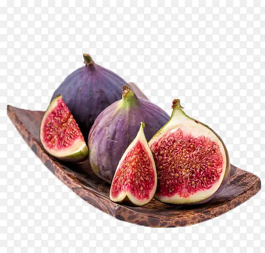 ˮ����-������