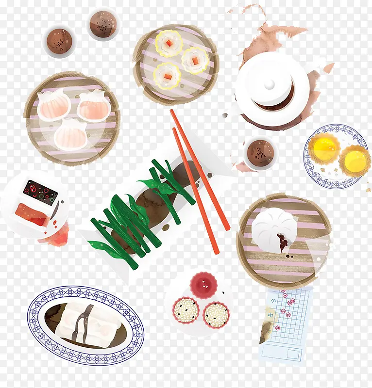 �����ֻ�ʳ��-������