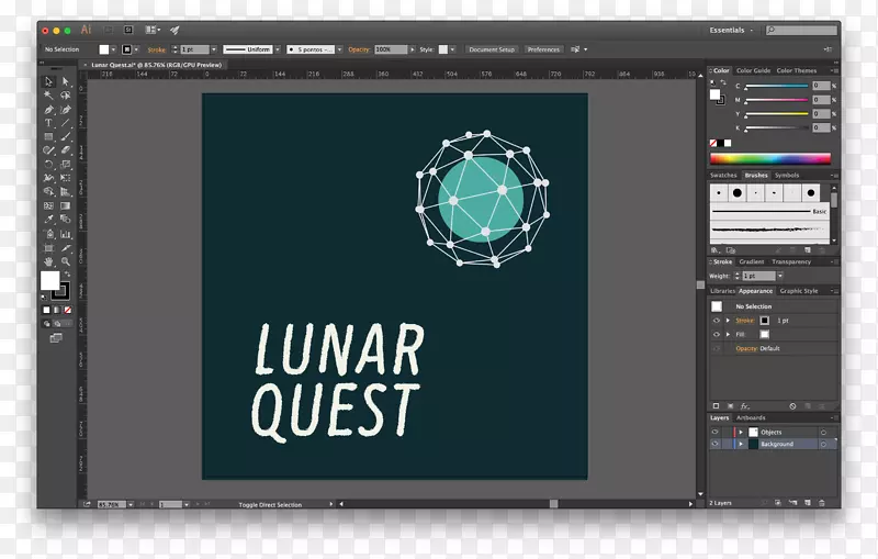 ���������adobe�������adobeϵͳ.adobe�廭��-������