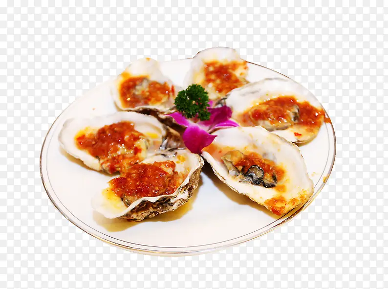 һ���ӿ����ʳ��ͼƬ�ز�-������