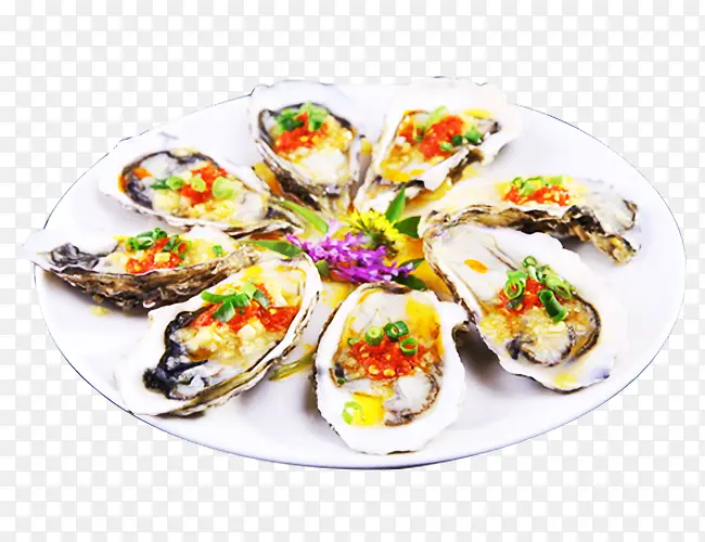 һ�̿����ͼƬ�ز�-������