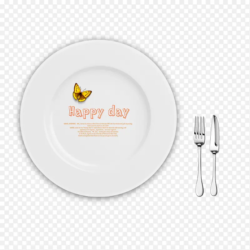 ������Ʒ����-������