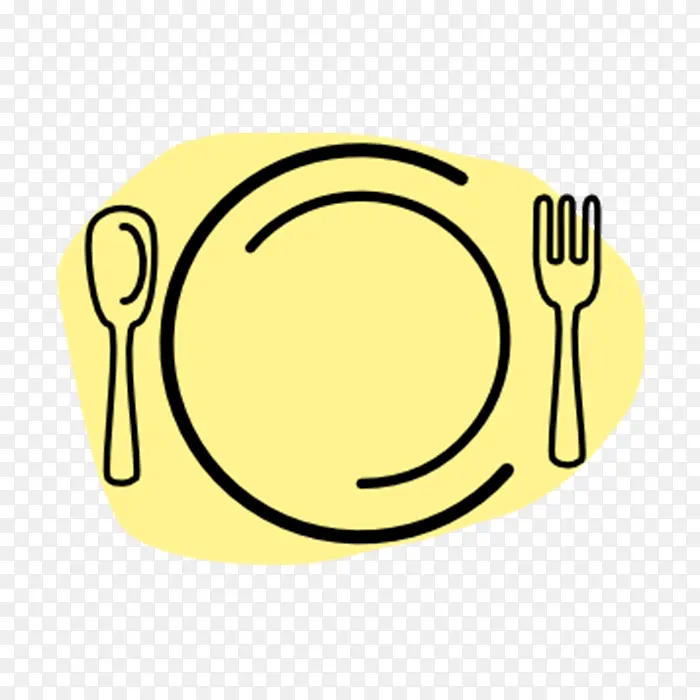 �;�-������