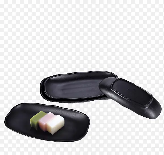 ������Ʒ����������-������