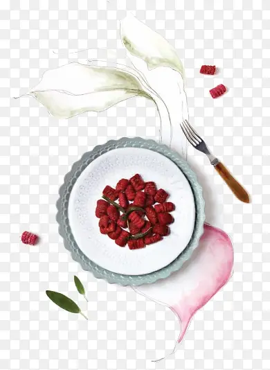 �;�-������