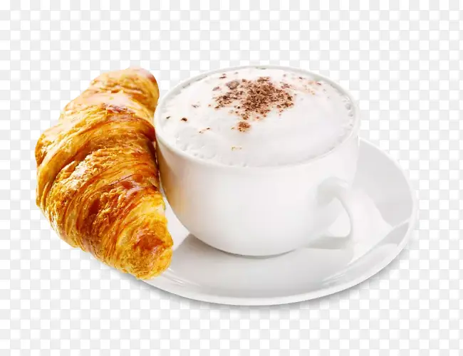 ���������-������