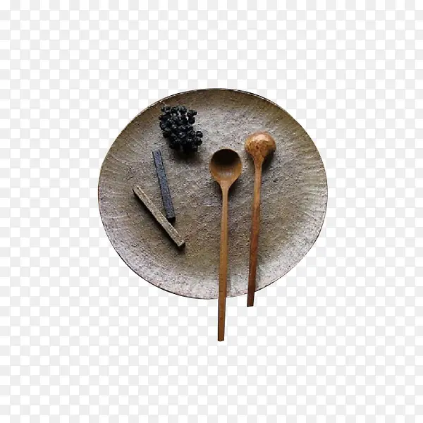 ����-������