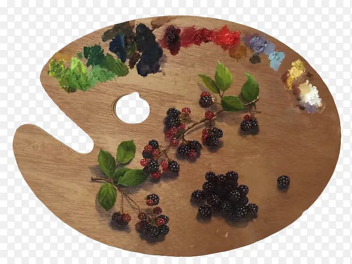 ˮ����ɫ����-������