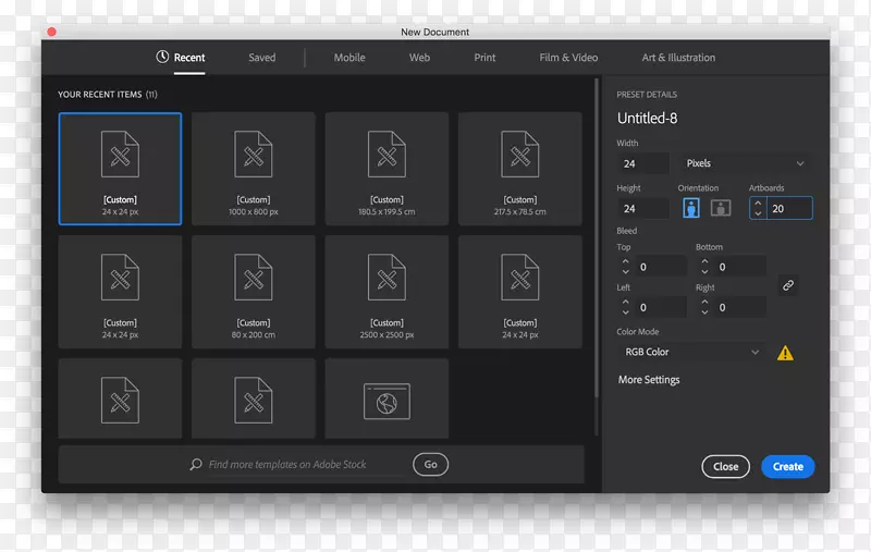 Web����е�adobe�ڲ����-adobe�廭��-������