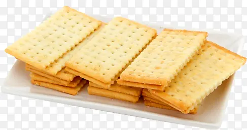 ʳ��-������