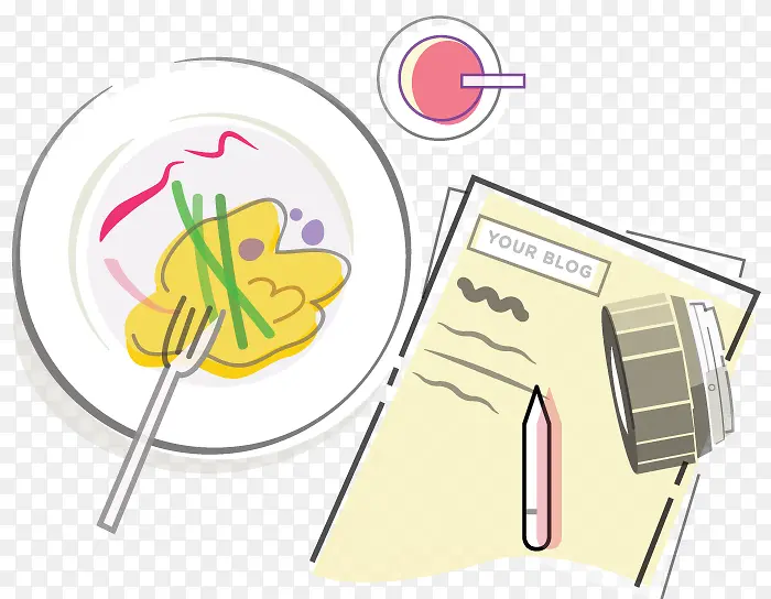 ��ͨ����ʳ��ʼǱ�-������