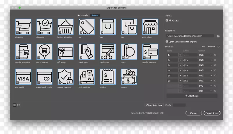 ��������������ͼ�����.adobe�廭-������