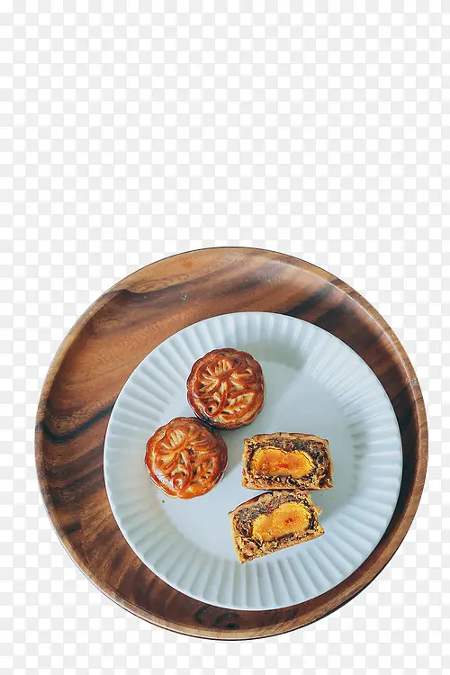 �±�-������